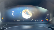 Ford Kuga 2.0 EcoBlue mHEV ST-Line Edition 5dr Diesel Estate